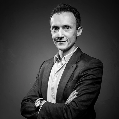 Photo de Ma&icirc;tre Aur&eacute;lien  BARBASON