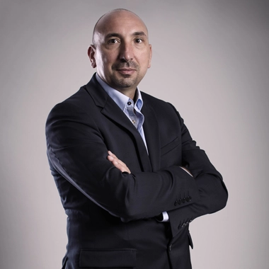 Photo de Ma&icirc;tre J&eacute;r&ocirc;me  PASCAL