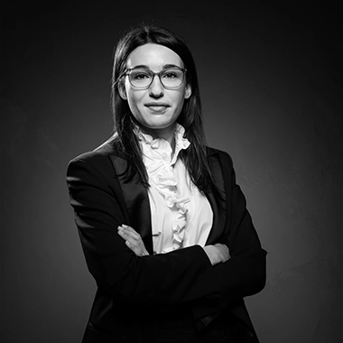 Photo de Ma&icirc;tre Lucile  MARTIN