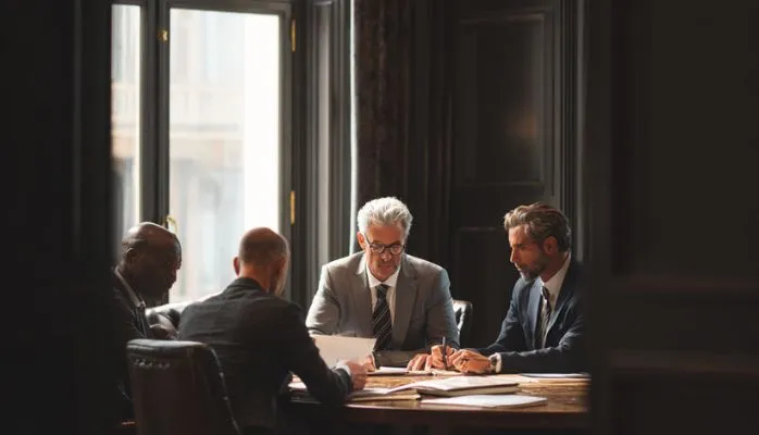 Le secret des affaires : comment le protéger efficacement ?