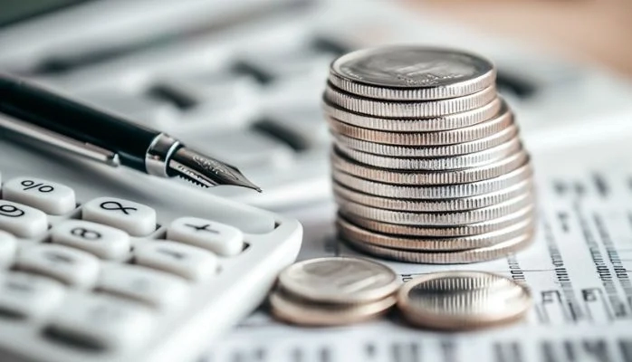 Contribution exceptionnelle sur l’IS des grandes entreprises : précisions administratives