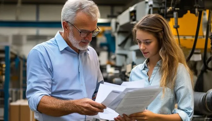 Le pacte Dutreil : un outil essentiel pour transmettre son entreprise familiale à moindre coût