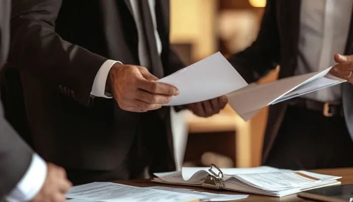 Société d’exercice libéral (SEL) : avantages et inconvénients pour un professionnel libéral