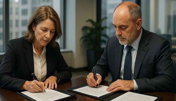Transformation de SARL en SAS : quels enjeux juridiques et fiscaux pour l'exploitant ?